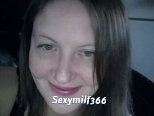 Sexymilf366