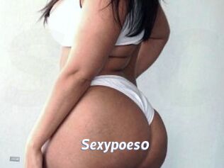 Sexypoes0