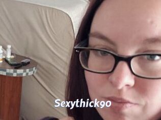 Sexythick90