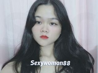 Sexywoman88