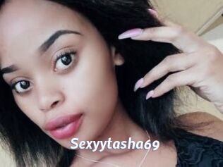 Sexyytasha69 Sexe amateur contributions