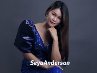 SeyaAnderson
