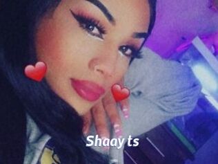 Shaay_ts