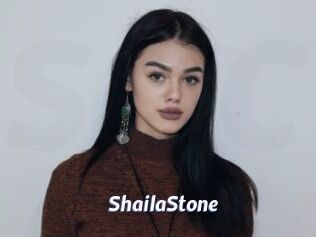 ShailaStone