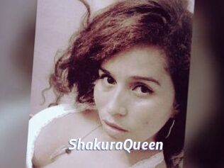 ShakuraQueen