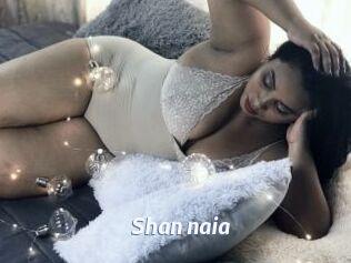 Shan_naia