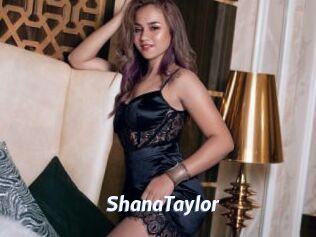 ShanaTaylor