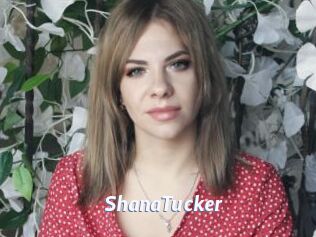 ShanaTucker