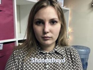 ShandaBoyd