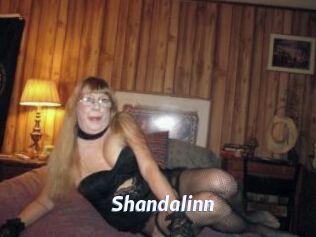Shandalinn