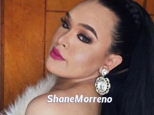 ShaneMorreno