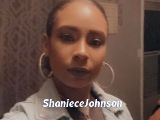 ShanieceJohnson