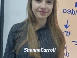 ShannaCarroll