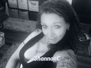 ShannonC
