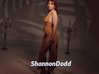 ShannonDodd
