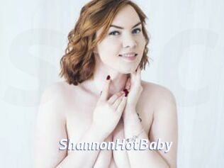 ShannonHotBaby