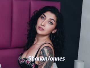 ShanonJonnes