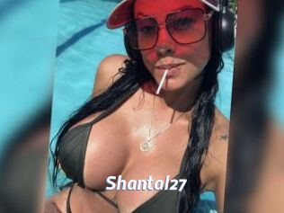 Shantal27