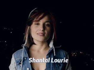 Shantal_Lourie
