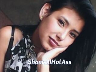 ShantallHotAss
