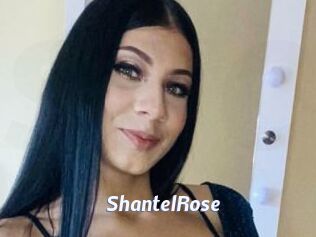 ShantelRose
