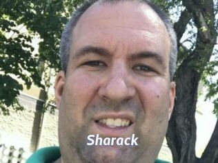 Sharack
