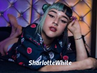 SharlotteWhite