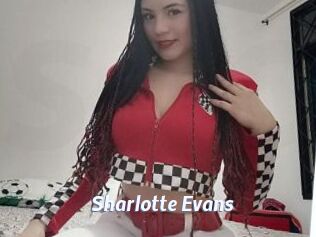 Sharlotte_Evans