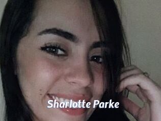 Sharlotte_Parke