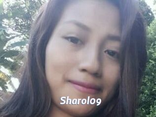 Sharol09 Sexe amateur contributions