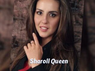 Sharoll_Queen