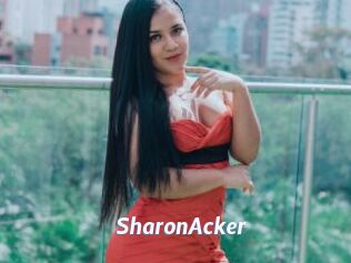 SharonAcker