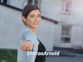SharonArnold