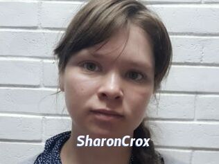 SharonCrox