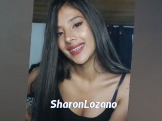 SharonLozano