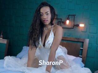 SharonP
