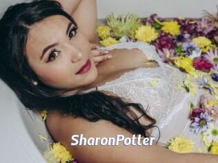 SharonPotter