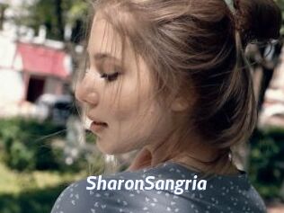 SharonSangria