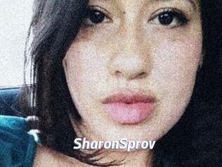 SharonSprov