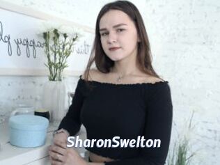 SharonSwelton