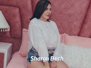 Sharon_Bech