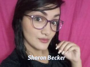 Sharon_Becker Sexe amateur contributions