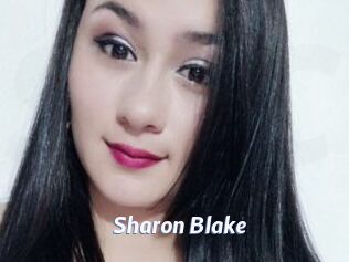 Sharon_Blake