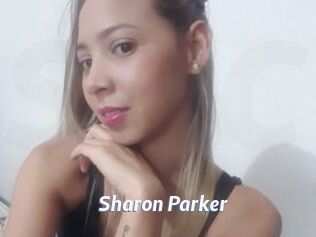 Sharon_Parker