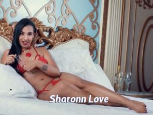 Sharonn_Love