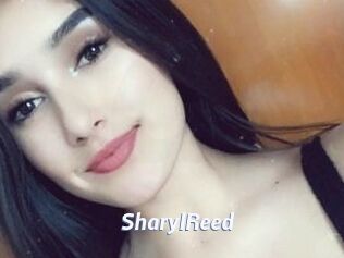 SharylReed