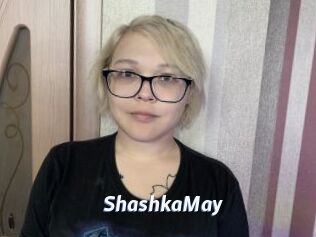 ShashkaMay