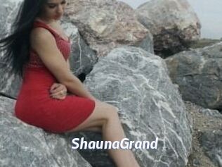 ShaunaGrand Sexe amateur contributions