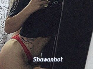 Shawanhot