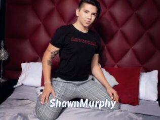 ShawnMurphy